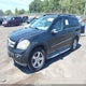 4JGBF71E08A406694 2008 Mercedes-Benz Gl 450 4Matic auction photo thumbnail 2