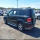 4JGBF71E08A406694 2008 Mercedes-Benz Gl 450 4Matic auction photo thumbnail 3