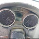 4JGBF71E08A406694 2008 Mercedes-Benz Gl 450 4Matic auction photo thumbnail 7