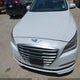 KMHGN4JF1FU068198 2015 Hyundai Genesis 5.0 auction photo thumbnail 12