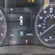 KMHGN4JF1FU068198 2015 Hyundai Genesis 5.0 auction photo thumbnail 15