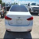 KMHGN4JF1FU068198 2015 Hyundai Genesis 5.0 auction photo thumbnail 16