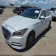 KMHGN4JF1FU068198 2015 Hyundai Genesis 5.0 auction photo thumbnail 2