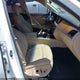 KMHGN4JF1FU068198 2015 Hyundai Genesis 5.0 auction photo thumbnail 5