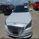 KMHGN4JF1FU068198 2015 Hyundai Genesis 5.0 auction photo thumbnail 6