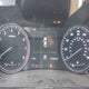 KMHGN4JF1FU068198 2015 Hyundai Genesis 5.0 auction photo thumbnail 7