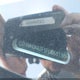 KMHGN4JF1FU068198 2015 Hyundai Genesis 5.0 auction photo thumbnail 9