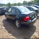 1FAFP26175G198419 2005 Ford Five Hundred Se auction photo thumbnail 3