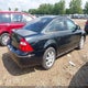 1FAFP26175G198419 2005 Ford Five Hundred Se auction photo thumbnail 4