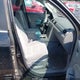 1FAFP26175G198419 2005 Ford Five Hundred Se auction photo thumbnail 5