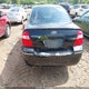 1FAFP26175G198419 2005 Ford Five Hundred Se auction photo thumbnail 6