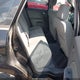 1FAFP26175G198419 2005 Ford Five Hundred Se auction photo thumbnail 8