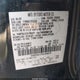 1FAFP26175G198419 2005 Ford Five Hundred Se auction photo thumbnail 9