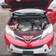 2T3DFREV9DW003053 2013 Toyota Rav4 Limited auction photo thumbnail 10