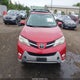 2T3DFREV9DW003053 2013 Toyota Rav4 Limited auction photo thumbnail 12