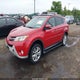 2T3DFREV9DW003053 2013 Toyota Rav4 Limited auction photo thumbnail 2