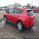 2T3DFREV9DW003053 2013 Toyota Rav4 Limited auction photo thumbnail 3