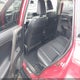 2T3DFREV9DW003053 2013 Toyota Rav4 Limited auction photo thumbnail 8