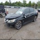 1HGCR2F58EA173298 2014 Honda Accord Sport auction photo thumbnail 2