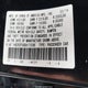1HGCR2F58EA173298 2014 Honda Accord Sport auction photo thumbnail 9