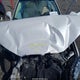 58ABK1GG8HU061908 2017 Lexus Es 350 auction photo thumbnail 10