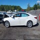 58ABK1GG8HU061908 2017 Lexus Es 350 auction photo thumbnail 14