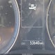 58ABK1GG8HU061908 2017 Lexus Es 350 auction photo thumbnail 15