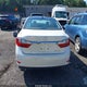 58ABK1GG8HU061908 2017 Lexus Es 350 auction photo thumbnail 16