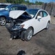 58ABK1GG8HU061908 2017 Lexus Es 350 auction photo thumbnail 2