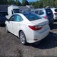 58ABK1GG8HU061908 2017 Lexus Es 350 auction photo thumbnail 3