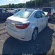 58ABK1GG8HU061908 2017 Lexus Es 350 auction photo thumbnail 4