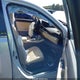 58ABK1GG8HU061908 2017 Lexus Es 350 auction photo thumbnail 5