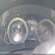 58ABK1GG8HU061908 2017 Lexus Es 350 auction photo thumbnail 7