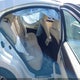 58ABK1GG8HU061908 2017 Lexus Es 350 auction photo thumbnail 8