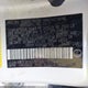 58ABK1GG8HU061908 2017 Lexus Es 350 auction photo thumbnail 9