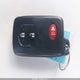 JTDZN3EU0EJ002158 2014 Toyota Prius V Five auction photo thumbnail 11