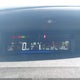 JTDZN3EU0EJ002158 2014 Toyota Prius V Five auction photo thumbnail 7