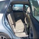 JTDZN3EU0EJ002158 2014 Toyota Prius V Five auction photo thumbnail 8