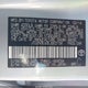 JTDZN3EU0EJ002158 2014 Toyota Prius V Five auction photo thumbnail 9