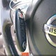 1N4AA5AP7DC820306 2013 Nissan Maxima 3.5 S auction photo thumbnail 11