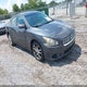 1N4AA5AP7DC820306 2013 Nissan Maxima 3.5 S auction photo thumbnail 1
