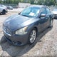 1N4AA5AP7DC820306 2013 Nissan Maxima 3.5 S auction photo thumbnail 2
