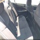 1N4AA5AP7DC820306 2013 Nissan Maxima 3.5 S auction photo thumbnail 8