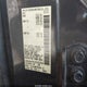 1N4AA5AP7DC820306 2013 Nissan Maxima 3.5 S auction photo thumbnail 9