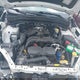 JF2SJAEC2HH482452 2017 Subaru Forester 2.5I Premium auction photo thumbnail 10