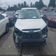 JF2SJAEC2HH482452 2017 Subaru Forester 2.5I Premium auction photo thumbnail 13
