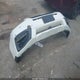 JF2SJAEC2HH482452 2017 Subaru Forester 2.5I Premium auction photo thumbnail 12