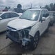 JF2SJAEC2HH482452 2017 Subaru Forester 2.5I Premium auction photo thumbnail 2