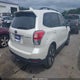 JF2SJAEC2HH482452 2017 Subaru Forester 2.5I Premium auction photo thumbnail 4
