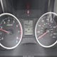 JF2SJAEC2HH482452 2017 Subaru Forester 2.5I Premium auction photo thumbnail 7